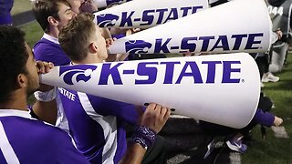 Daily Delivery | It's time Kansas State explore Spanish-language football broadcasts