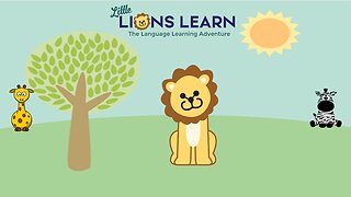 Family 6 | Learn Spanish | Spanish for Kids