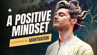How to Remove Negative Thoughts from Mind