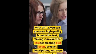 Top Best A.I Tools for Content Writing - Chat GPT, Jarvis AI , Copy AI