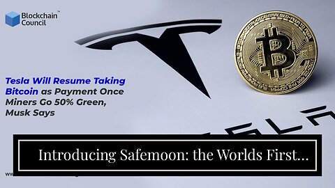 Introducing Safemoon: the Worlds First Secure WiFi Hotspot for Paranoid Individuals!