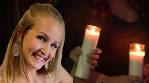 Remembering Maris Jordan 'DiGiovanni', victim of the Las Vegas Strip stabbing