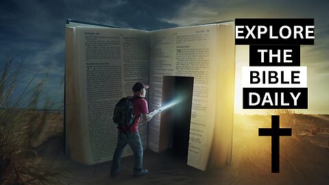 Experience Change: The Power of God's Word