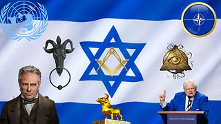 Christian Zionism is Idolatry