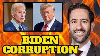 Impeachment ‘Whistleblower’ Was in the Loop of Biden-Ukraine Affairs That Trump Wanted Probed