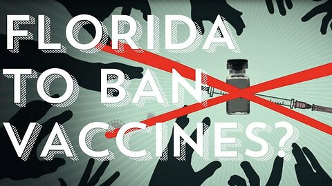 Dr. Joseph Sansone Files Legal Writ of Demand to Remove All Covid Vaccines From The Market Immediately!