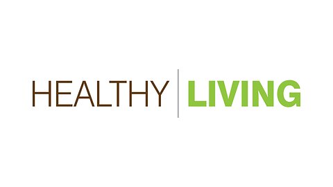 Healthy Living - March 21, 2023
