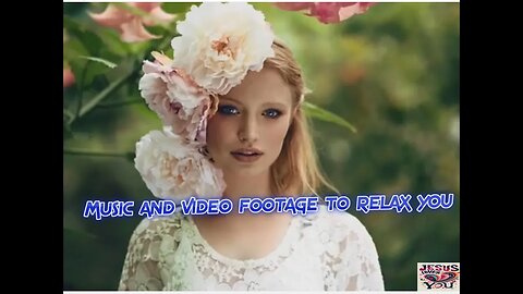 Best Music to Relax you and give you Peace- Stress Free-Spiritual music