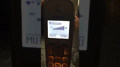 PayPal has “on hold” message literally playing for hours