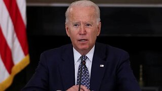 Biden Will Drop Out Of The Election - His Replacement May Shock You