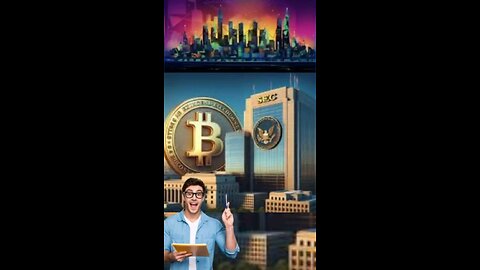 hashKey's $100M Unicorn Leap! UN Targets USDT Bitcoin ETFs! #viral