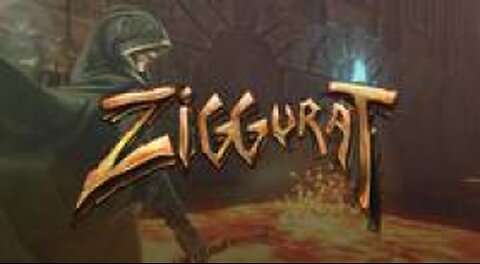 linuxmint játék Premierek sorozatomban Ziggurat végigjátszás 31 része