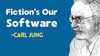 Jung Genius Psychology