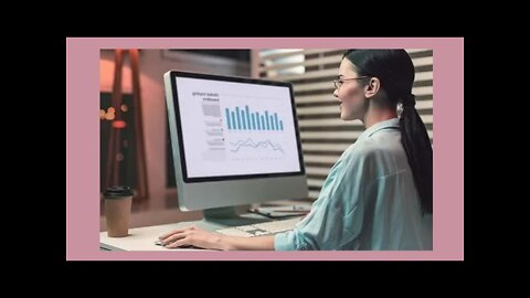 FREE FULL COURSE Become a Data Analyst – Power BI | SQL | Python | Tableau