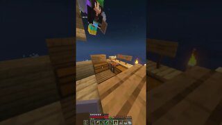 Minecraft 1.19 Realms New Shaders & Mods Survival Multiplayer Series Java SMP (Join Discord for IP!)