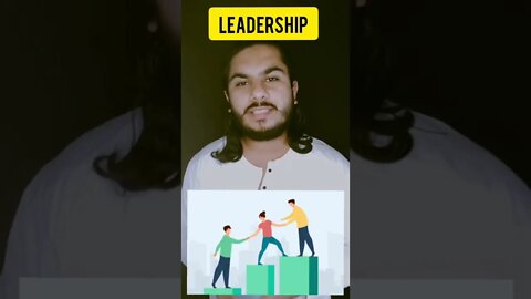 Leadership | Leadership Skills | Project Management | Pixeled apps