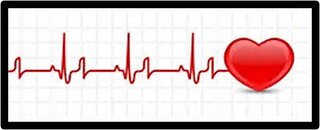 37. Heart Palpitations -irregular heart beat