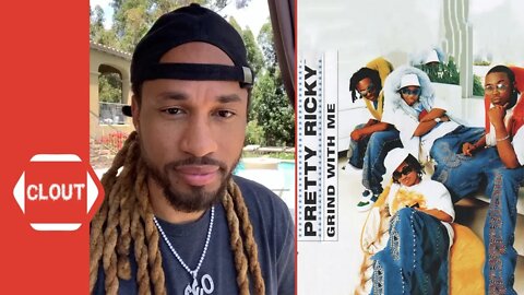 Spectacular Of 'Pretty Ricky' Responds To Tory Lanez Explains Feud Over Sample Clearance!