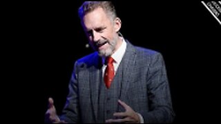 FIX YOUR LIFE! Sort Yourself Out & Make EVERYTHING Better - Jordan Peterson Motivation