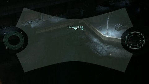 Halo 3 spawning wrong place