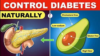 Diabetes control tips | Diabetes mellitus | Diabetes treatment | Best way to control blood sugar