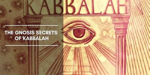 Kabbalah Secrets Revealed! Part 2 Doreen Dotan