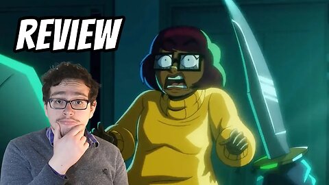 Velma Review