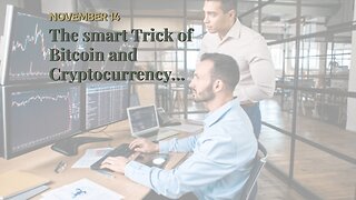 The smart Trick of Bitcoin and Cryptocurrency Technologies - Coursera That Nobody is Discussing