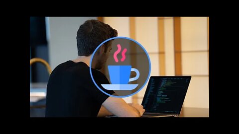 FREE FULL COURSE Learn Coding with Java from Scratch: Essential Training 2022