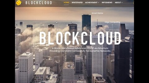 Blockcloud, Meetup, 블록체인, 비트코인, Iot, cctv, 스트리밍속도개선, 디센트레, 신논현