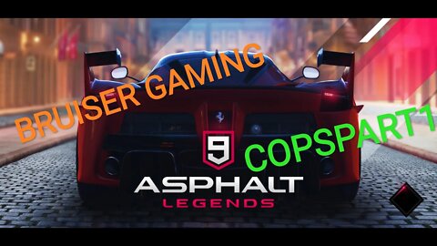 🎮🎮#ASPHALT9GAMEPLAY🎮🎮 #CARGAMES 🔥🔥#WHEELSONFIRE🔥🔥 🚔🚔#MESSWITHCOPS🚔🚔