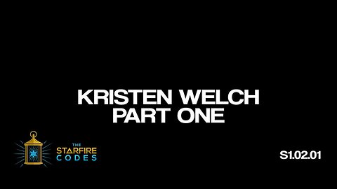 S1.02 The History of the Healthcare Industry with Kristen Welch