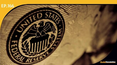 Scott Sumner | Two Myths about Central Banking