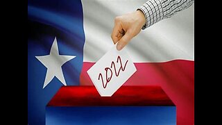 TECN.TV / TECN.TV Election Team Begins to Uncover Mississippi CD 2 Stolen Election