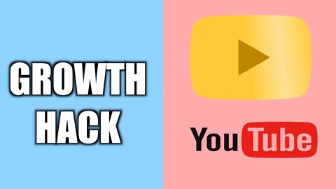 The Easiest Way to 1 Million Followers on YouTube or Instagram