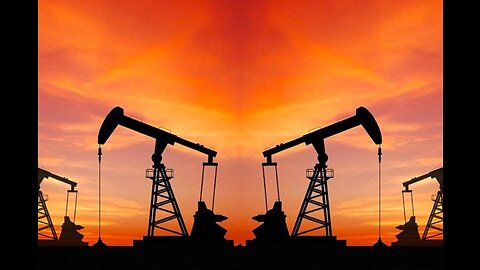 The Corbett Report: Warum das große Ölgeschaft die Welt eroberte