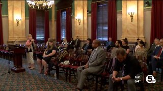 News 5 coverage results in progress for child sex abuse prevention bill after 10 years stalled in OH Senate