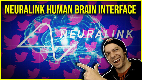 ICYMI - Reality Rants With Jason Bermas | Musk's Brain Chip Show And Tell With Jay Dyer