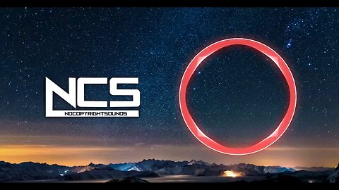 Different Heaven & EH!DE - My Heart - Drumstep - NCS - Copyright Free Music
