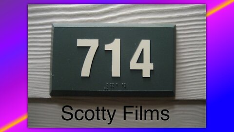 SCOTTY’S PLAYLIST #714 - BY SCOTTY FILMS 💯🔥🔥🔥🙏✝️🙏