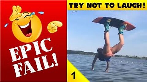 Funny fails of the day #funnyvideos #trending #fails #comedy #entertainment