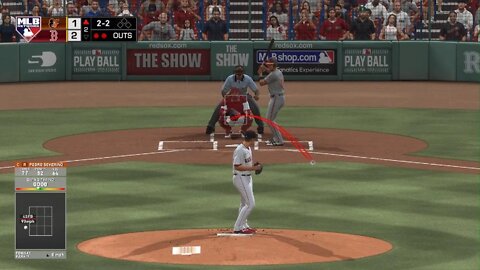 MLB® The Show™ 20_20201229223703