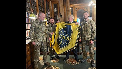 No Nazis in UKraine 🥸 🐍🖕🏾