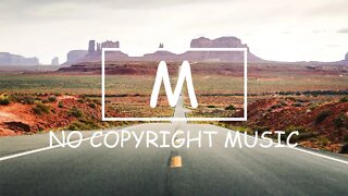 Del - L.o.v.e（Mm No Copyright Music）