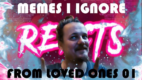 Memes I ignore... From loved ones 01 - Don't Cancel me 😂😂😂 #memes #reaction #funny #comedy