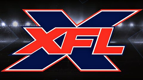 EVERYTHING TO KNOW ABOUT THE XFL 2023