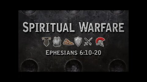 Spiritual Warfare with Apostle Selman | Praying Against Attacks on First Borns