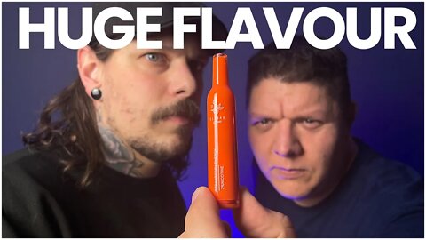 Disposable Vapes That Are Bursting With Flavour // ELF BAR CR500 Review