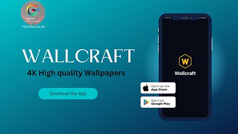 3D wallpapers & 4K live wallpaper 𝗪𝗔𝗟𝗟𝗖𝗥𝗔𝗙𝗧 4𝗞 𝗛𝗜𝗚𝗛 -𝗤𝗨𝗔𝗟𝗜𝗧𝗬 4K HD background, and