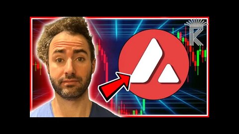 Avalanche (AVAX) Price Analysis & What To Expect In May